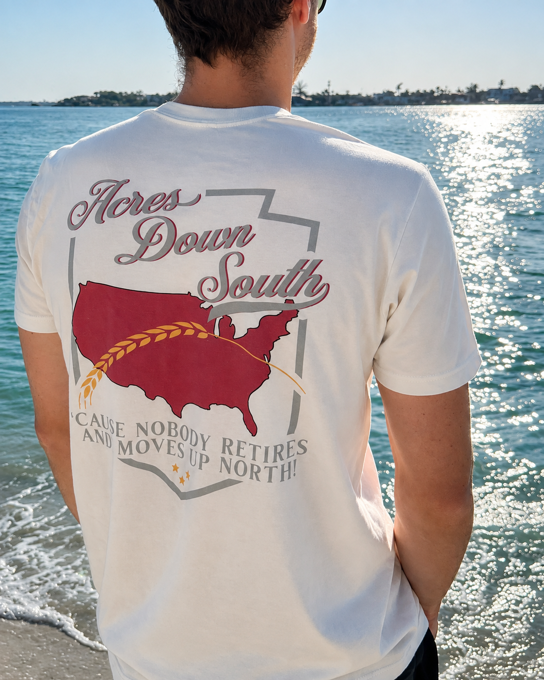 T Shirts