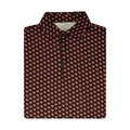 Columbia Performance Polo