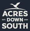 Acres Down South - Home