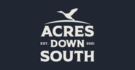 Acres Down South - Home