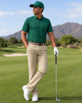 Birdie Classic