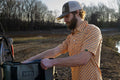 Mallard
