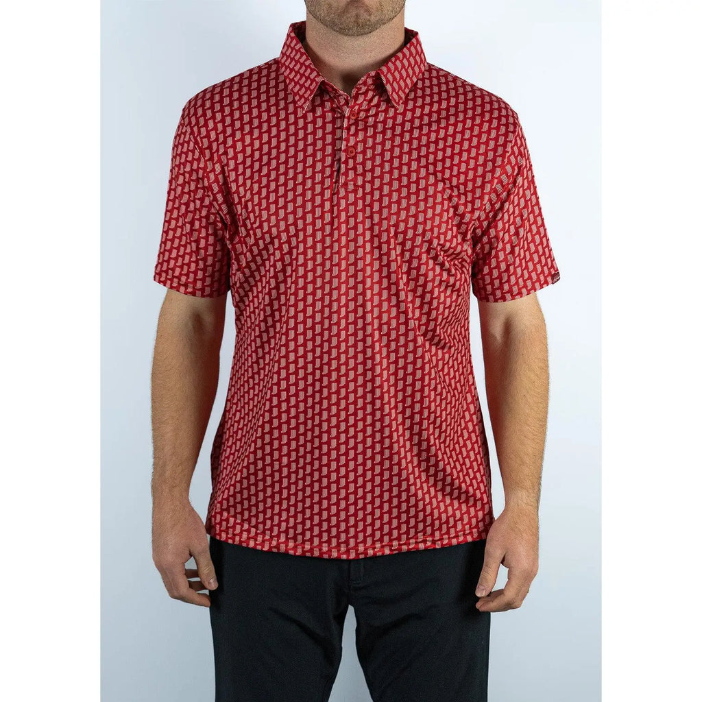 B-Town Performance Shirt